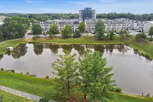 10010 Dorsey Ln, Lanham, MD 20706 - Photo 73