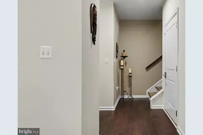 10010 Dorsey Lane, Lanham, MD 20706 - Photo 43