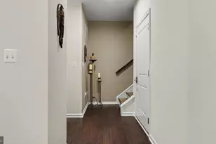 10010 Dorsey Ln, Lanham, MD 20706 - Photo 43