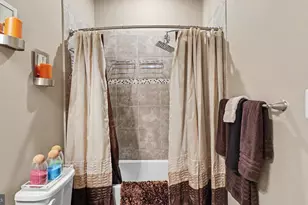 10010 Dorsey Ln, Lanham, MD 20706 - Photo 55