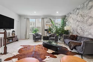 10010 Dorsey Ln, Lanham, MD 20706 - Photo 11