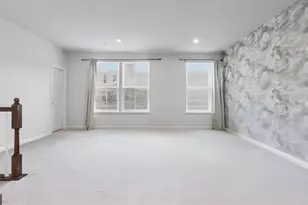 10010 Dorsey Ln, Lanham, MD 20706 - Photo 19