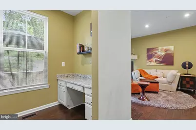 10010 Dorsey Lane, Lanham, MD 20706 - Photo 35