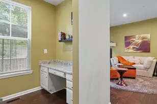 10010 Dorsey Ln, Lanham, MD 20706 - Photo 35