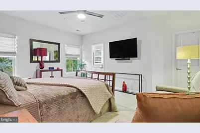 10010 Dorsey Lane, Lanham, MD 20706 - Photo 59