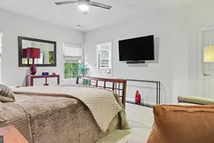 10010 Dorsey Ln, Lanham, MD 20706 - Photo 59