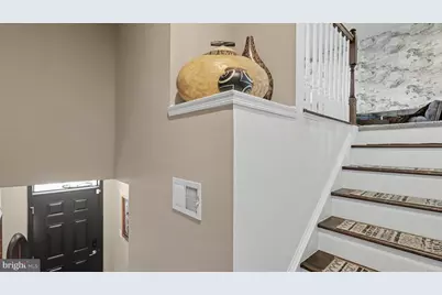10010 Dorsey Lane, Lanham, MD 20706 - Photo 45