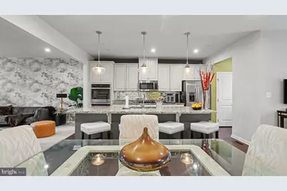 10010 Dorsey Lane, Lanham, MD 20706 - Photo 37