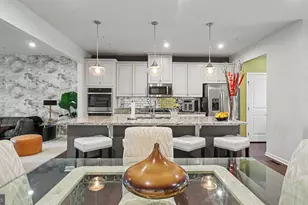 10010 Dorsey Ln, Lanham, MD 20706 - Photo 37