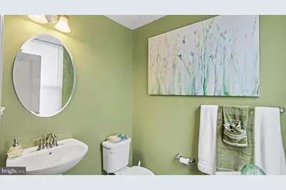 10010 Dorsey Lane, Lanham, MD 20706 - Photo 31