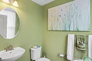 10010 Dorsey Ln, Lanham, MD 20706 - Photo 31