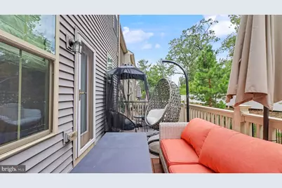 10010 Dorsey Lane, Lanham, MD 20706 - Photo 67