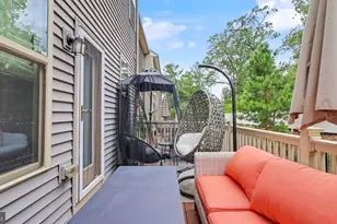 10010 Dorsey Ln, Lanham, MD 20706 - Photo 67