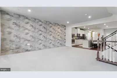 10010 Dorsey Lane, Lanham, MD 20706 - Photo 13