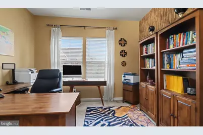 10010 Dorsey Lane, Lanham, MD 20706 - Photo 47