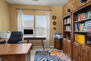 10010 Dorsey Ln, Lanham, MD 20706 - Photo 47