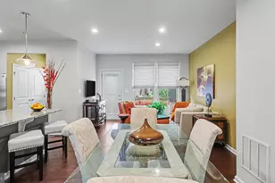 10010 Dorsey Ln, Lanham, MD 20706 - Photo 71