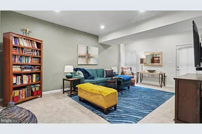 10010 Dorsey Lane, Lanham, MD 20706 - Photo 39
