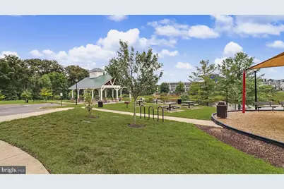 10010 Dorsey Lane, Lanham, MD 20706 - Photo 81