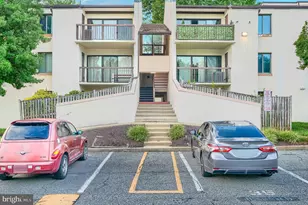 10108 Campus Way S, Upper Marlboro, MD 20774 - Photo 1