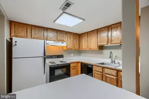 10108 Campus Way S, Upper Marlboro, MD 20774 - Photo 13