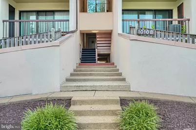 10108 Campus Way S #303, Upper Marlboro, MD 20774 - Photo 3