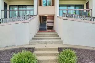 10108 Campus Way S, Upper Marlboro, MD 20774 - Photo 3