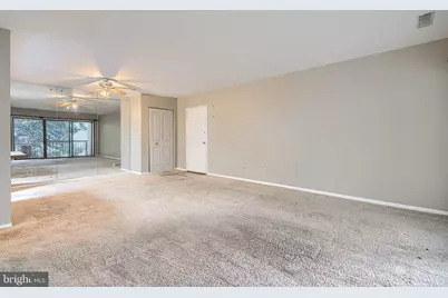 10108 Campus Way S #303, Upper Marlboro, MD 20774 - Photo 11