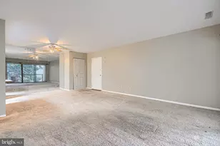10108 Campus Way S, Upper Marlboro, MD 20774 - Photo 11