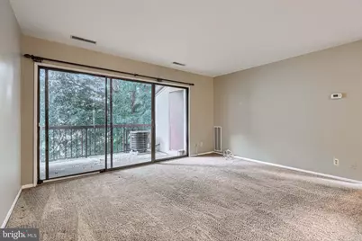 10108 Campus Way S #303, Upper Marlboro, MD 20774 - Photo 9
