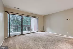 10108 Campus Way S, Upper Marlboro, MD 20774 - Photo 9