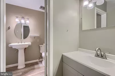 10108 Campus Way S #303, Upper Marlboro, MD 20774 - Photo 21