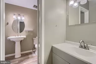 10108 Campus Way S, Upper Marlboro, MD 20774 - Photo 21