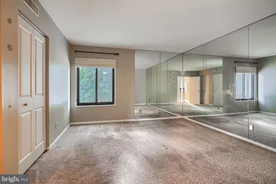 10108 Campus Way S #303, Upper Marlboro, MD 20774 - Photo 17