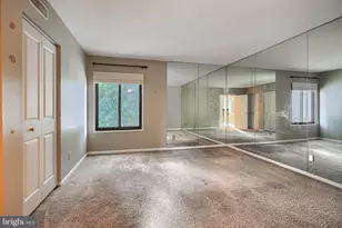 10108 Campus Way S, Upper Marlboro, MD 20774 - Photo 17