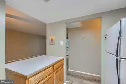 10108 Campus Way S #303, Upper Marlboro, MD 20774 - Photo 15