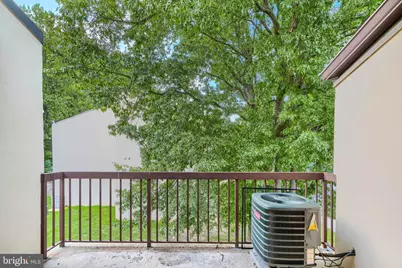 10108 Campus Way S #303, Upper Marlboro, MD 20774 - Photo 25