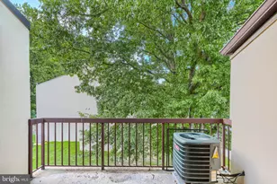 10108 Campus Way S, Upper Marlboro, MD 20774 - Photo 25
