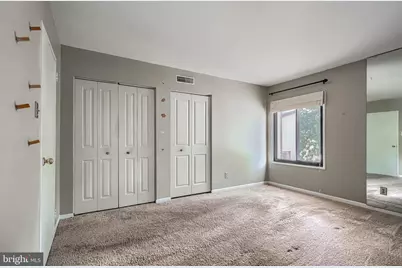 10108 Campus Way S #303, Upper Marlboro, MD 20774 - Photo 19