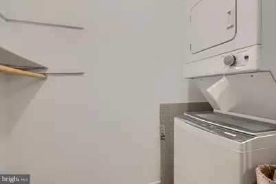 10108 Campus Way S #303, Upper Marlboro, MD 20774 - Photo 23