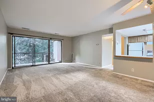 10108 Campus Way S, Upper Marlboro, MD 20774 - Photo 7