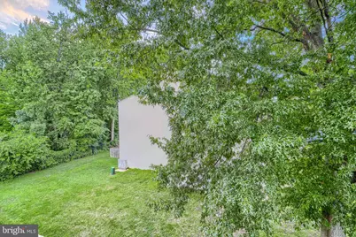 10108 Campus Way S #303, Upper Marlboro, MD 20774 - Photo 27