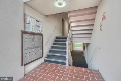 10108 Campus Way S #303, Upper Marlboro, MD 20774 - Photo 5
