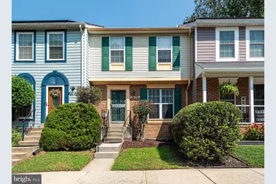 2406 Rosecroft Court, Oxon Hill, MD 20745 - Photo 1