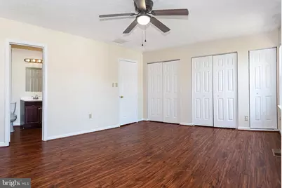 2406 Rosecroft Court, Oxon Hill, MD 20745 - Photo 13