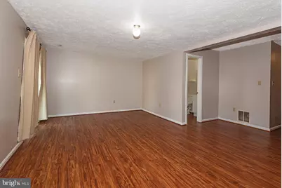 2406 Rosecroft Court, Oxon Hill, MD 20745 - Photo 25
