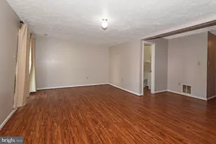 2406 Rosecroft Ct, Oxon Hill, MD 20745 - Photo 25