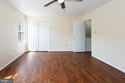 2406 Rosecroft Court, Oxon Hill, MD 20745 - Photo 19