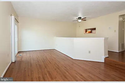 2406 Rosecroft Court, Oxon Hill, MD 20745 - Photo 9