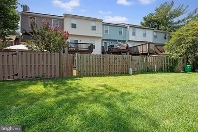2406 Rosecroft Court, Oxon Hill, MD 20745 - Photo 33